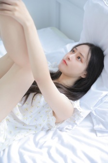 排队上天堂